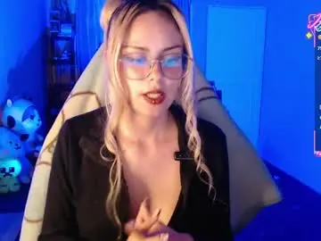 Chaturbate Sex Chat of 7hana7