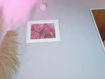 Chaturbate Adult Webcams of aitanna_garciia