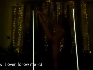 Chaturbate Free Porn Cam of alicia_art_