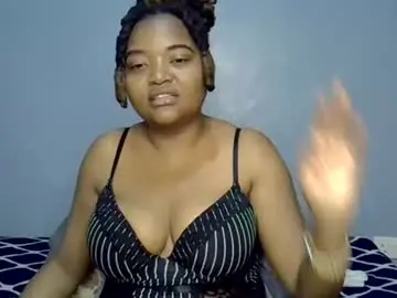 Chaturbate Adult Webcams of busty_kenzi