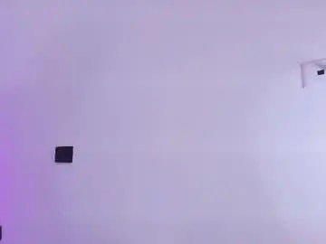 Chaturbate Sex Chat of galaanderson