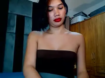Chaturbate Free Live Porn of hotchelsy