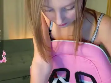 Chaturbate Adult Webcams of julieqt