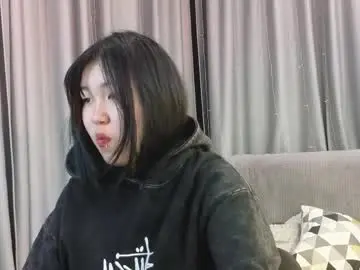 Chaturbate Nude Webcam of kao_ri