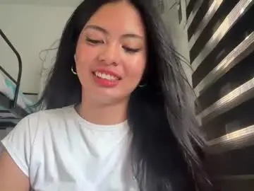 Chaturbate Live Sex Cam of lakitamolner