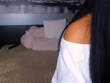 Chaturbate Live Porn of lexisanne
