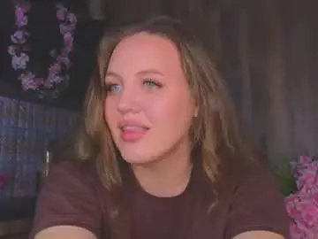 Chaturbate Free Live Porn of lyriavespera