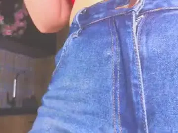 Chaturbate Live Porn of lyriavespera