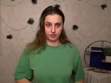 Chaturbate Adult Webcams of mariatess_