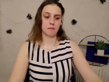 Chaturbate Private Sex Chat of mariatess_