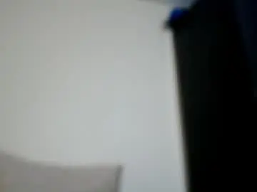 Chaturbate Free Porn Cam of molly_fragance