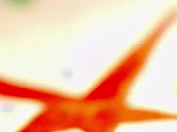 Chaturbate Free Porn Cam of mystydew