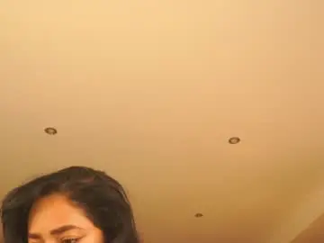 Chaturbate Watch Live Sex Cams of n_o_v_a
