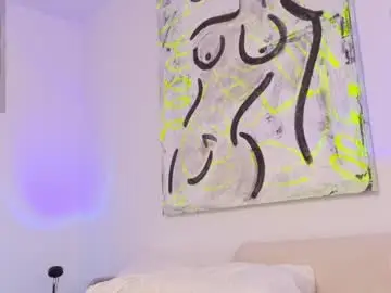 Chaturbate Best live sex cam show of n_o_v_a