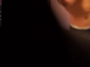 Chaturbate Best live sex cam show of n_o_v_a