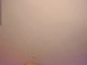 Chaturbate Adult Webcams of n_o_v_a