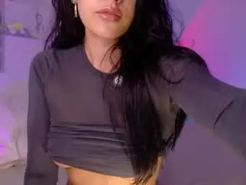 Chaturbate Adult Webcam of n_o_v_a