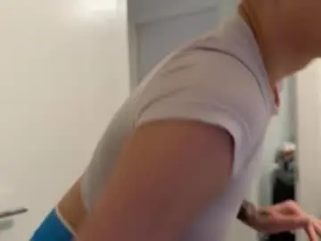 Chaturbate Best Webcam of nattywithoutdaddy