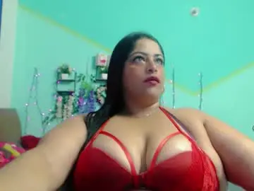 Chaturbate Watch Live Sex Cams of nickyribeiro