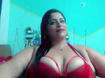Chaturbate Nude Webcam of nickyribeiro