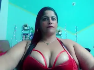 Chaturbate Live Porn of nickyribeiro