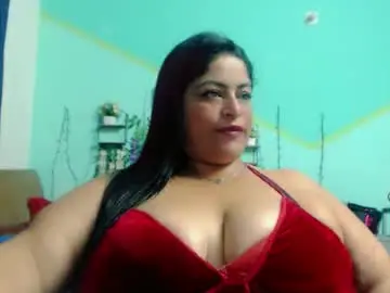Chaturbate Live Sex of nickyribeiro