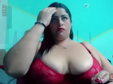 Chaturbate Sex Chat of nickyribeiro