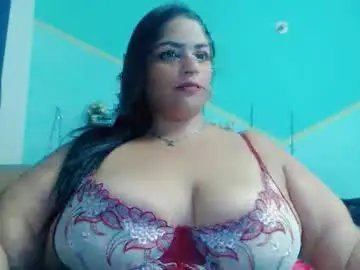 Chaturbate Live Sex of nickyribeiro