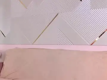 Chaturbate Private Sex Chat of nicoleeverly