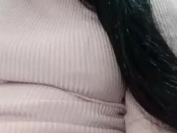 Chaturbate Best Webcam of nora_roy246