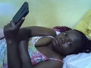 Chaturbate Sex Chat of queen_darling3