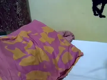 Chaturbate Adult Webcams of queen_darling3