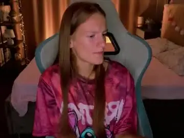 Chaturbate Best live sex cam show of roslynalltop