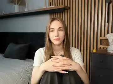 Chaturbate Best Webcam of sandiravitz