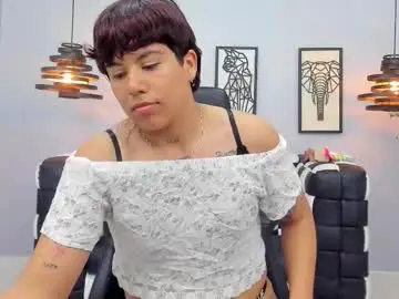 Chaturbate Best live sex cam show of sara_velveet