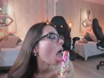 Chaturbate Adult Webcam of serena___