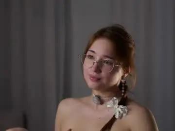 Chaturbate Free Live Porn of shandrahoner