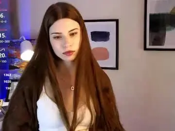 Chaturbate Watch Live Sex Cams of sindy_sen