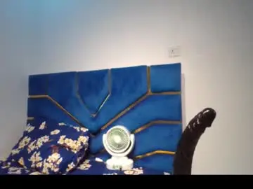 Chaturbate Watch Live Sex Cams of skinnyasssexyboobs