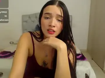 Chaturbate Free Live Porn of valery_alejo
