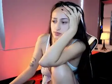 Chaturbate Private Sex Chat of violetskinny