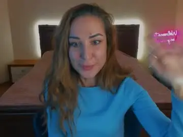 Chaturbate Adult Webcam of wise_ava