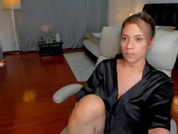 Chaturbate Best Webcam of zara_wolf