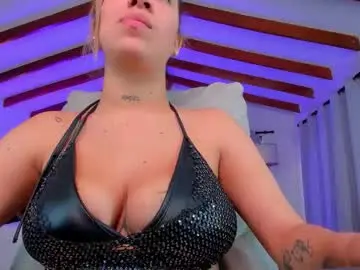 Chaturbate Adult Webcams of zara_wolf