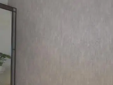 Chaturbate Free Live Porn of adelyn_x