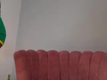 Chaturbate Adult Webcams of adelyn_x