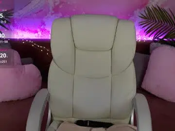 Chaturbate Watch Live Sex Cams of alexafleur