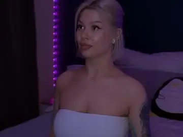 Chaturbate Watch Live Sex Cams of alexamason