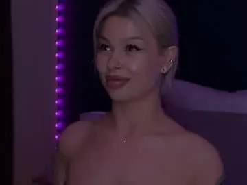 Chaturbate Watch Live Sex Cams of alexamason