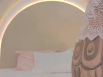 Chaturbate Live Sex Cam of alicee_rodriguez